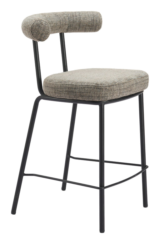 Kede - Barstool Zuo Modern