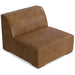Rex - Center Sofa Module Simpli-Home
