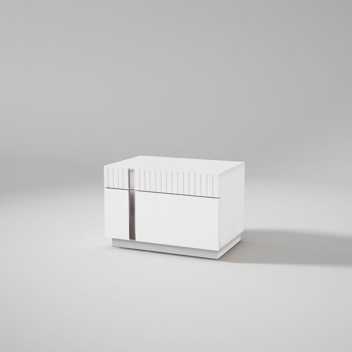 Helen - Nightstand Garcia Sabate Spain