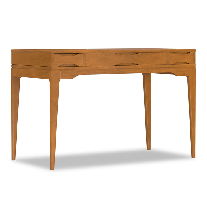 Harper - Handcrafted Desk Simpli-Home