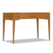 Harper - Handcrafted Desk Simpli-Home