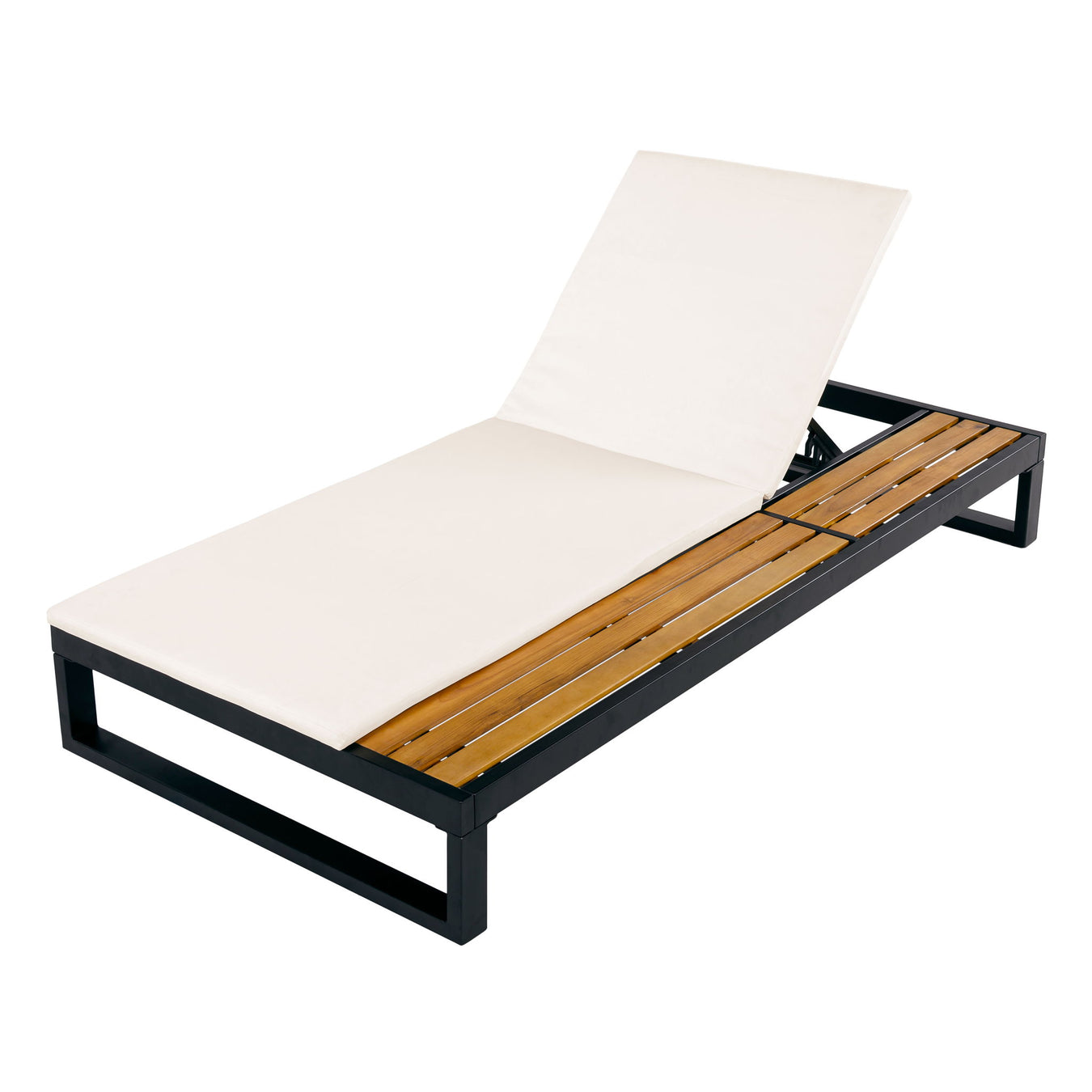 Outdoor > Chaises