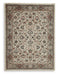 Beritham - Rug Signature Design by Ashley®