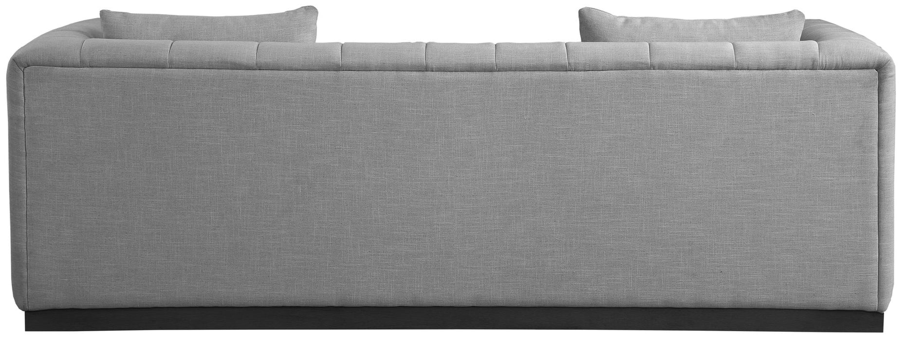 Lucia - Sofa Meridian Furniture