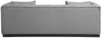 Lucia - Sofa Meridian Furniture