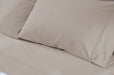 Hyper-Cotton - Split Head Sheet Set Bedgear