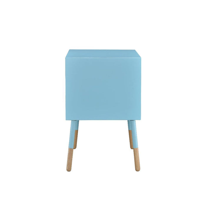 Sonria II - End Table ACME