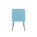 Sonria II - End Table ACME