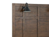 Bay Creek - Complete Lamp Panel Storage Bed Magnussen Furniture