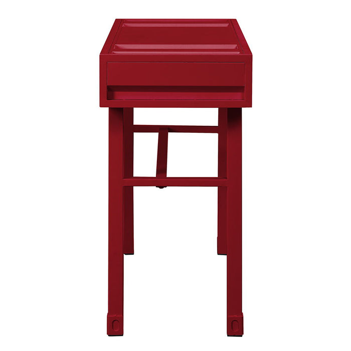Cargo - Vanity Desk ACME