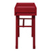 Cargo - Vanity Desk ACME