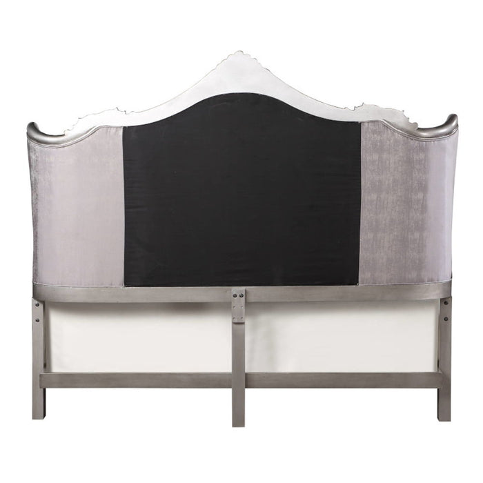 Ariadne - Bed ACME