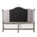 Ariadne - Bed ACME