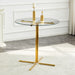 Round Bar Table For Kitchens Home Essentials