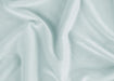 Dri-Tec Performance - Crib Sheets Bedgear