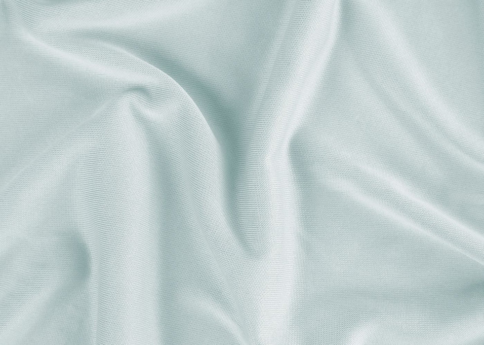 Dri-Tec Performance - Crib Sheets Bedgear