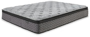 Augusta - Firm Mattress Sierra Sleep® by Ashley