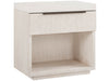 Modern / Mist & Veil - Quartz Universal Furniture