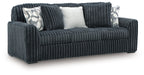 Midnight-Madness - Sofa Signature Design by Ashley®