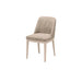 Aramis - Chair Camelgroup Italy