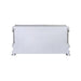 Valkyrie - Dresser - Antique Platinum ACME