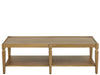 Birchaven - Living Room Table Universal Furniture