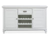 Charleston - Server Magnussen Furniture