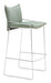 Pola - Stool Zuo Modern
