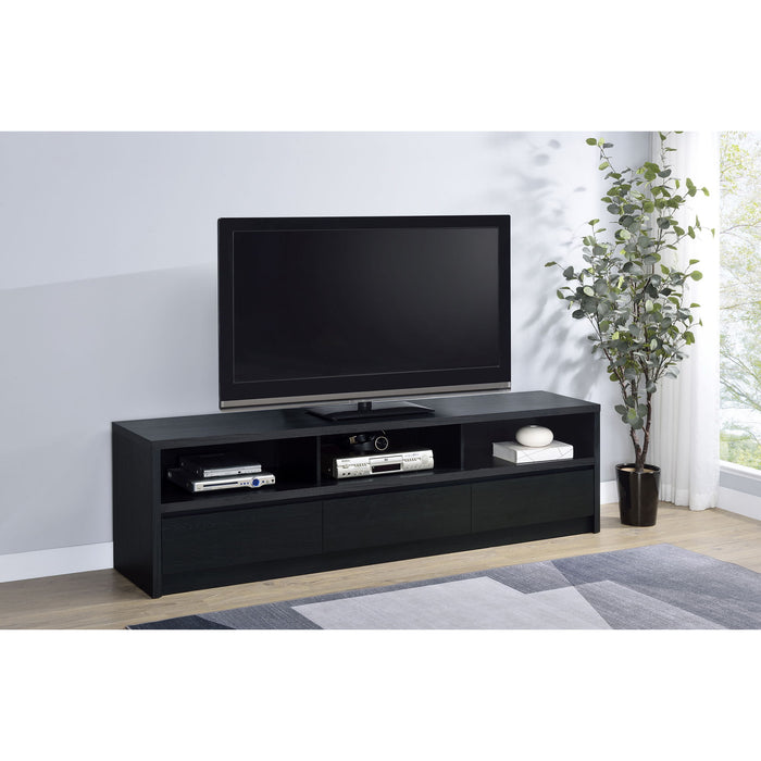 O'Brien - TV Stand Media Console Furniture Max
