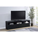 O'Brien - TV Stand Media Console Furniture Max