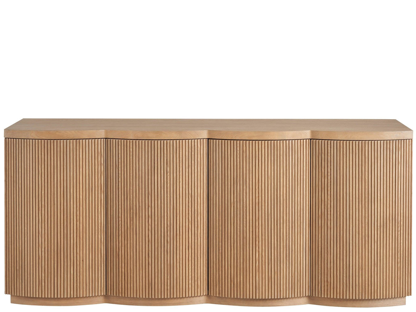 Credenzas