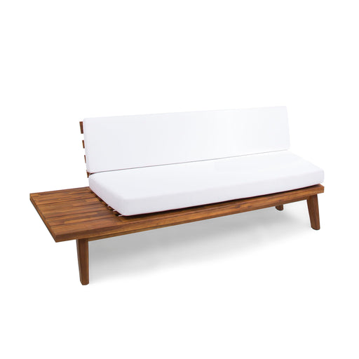 Hillcrest - 2 Seater Sofa Noble House