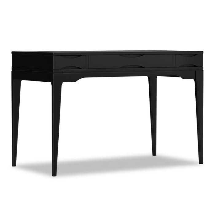 Harper - Handcrafted Desk Simpli-Home