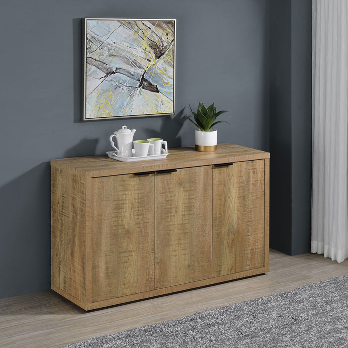 Pamplona - Accent Cabinet Furniture Max