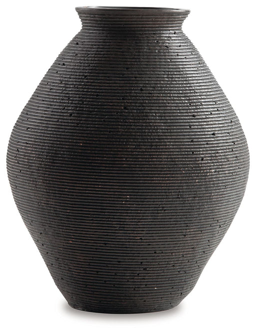 Hannela - Vase Signature Design by Ashley®
