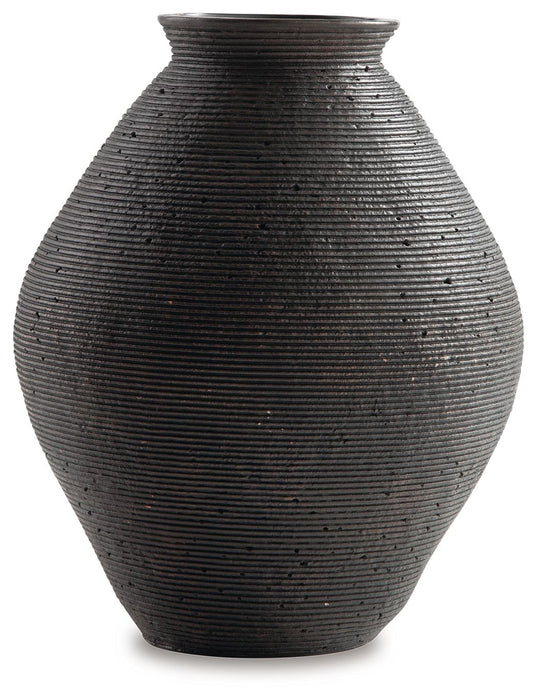 Hannela - Vase Signature Design by Ashley®