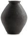 Hannela - Vase Signature Design by Ashley®