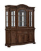 Durango - Buffet, Hutch Magnussen Furniture
