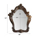 Versailles - Mirror ACME