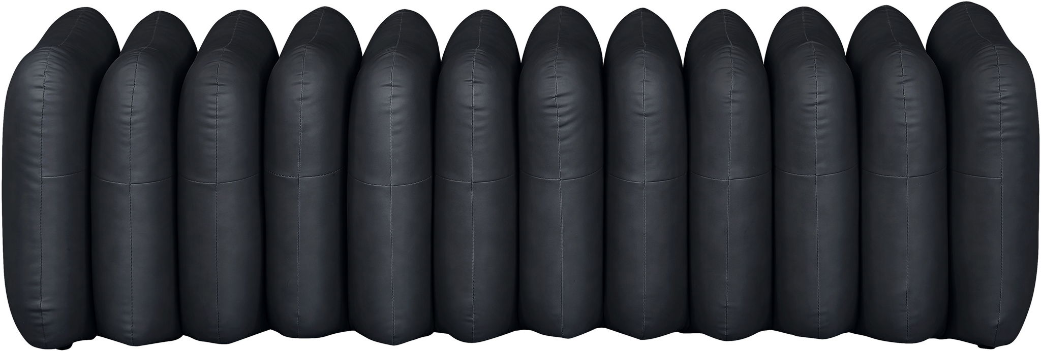 Atticus - Bench Meridian Furniture