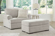Eastonbridge - Living Room Set Benchcraft®