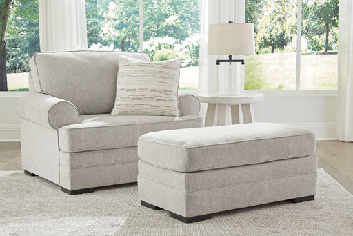 Eastonbridge - Living Room Set Benchcraft®