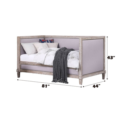 Charlton - Daybed ACME
