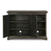 Bellamy - Printer Stand - Peppercorn Magnussen Furniture