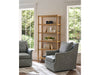 Birchaven - Etagere Universal Furniture