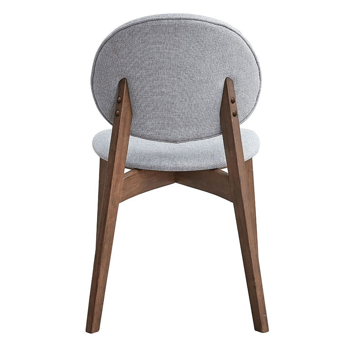 Hadasa - Side Chair (Set of 2) ACME