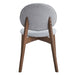 Hadasa - Side Chair (Set of 2) ACME