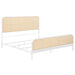 Randall - Bed Furniture Max
