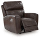 Crossplex - Living Room Set Signature Design by Ashley®