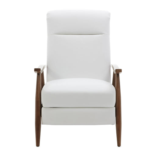 Sarasota - Arm Push Back Recliner Ridgecrest Home